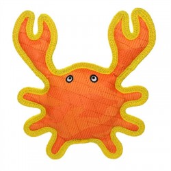 DuraForce Crab