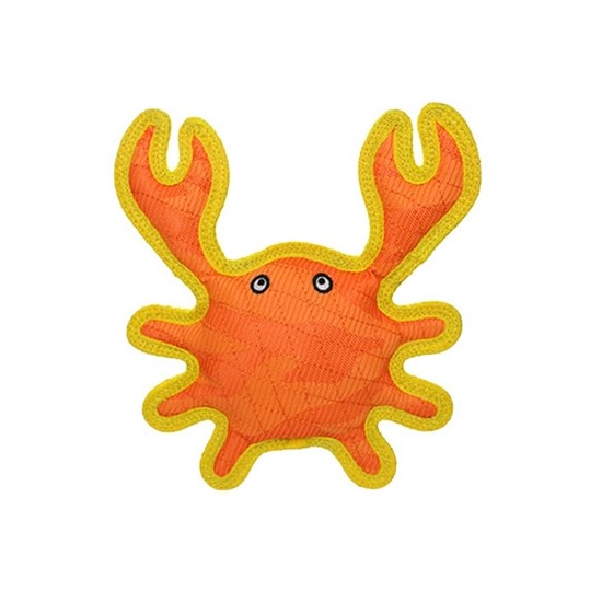 DuraForce Crab