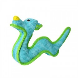 DuraForce Dragon