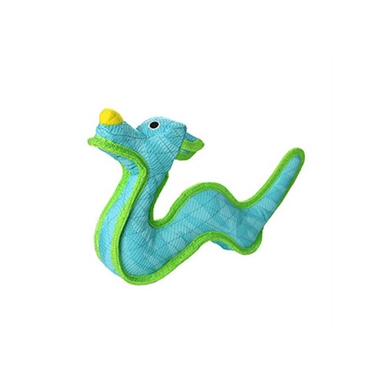 DuraForce Dragon