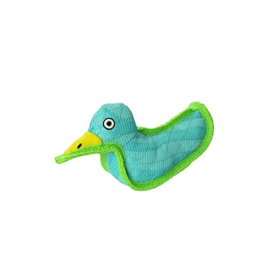 DuraForce Duck