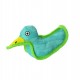 DuraForce Duck