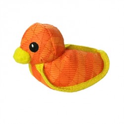 DuraForce Duck
