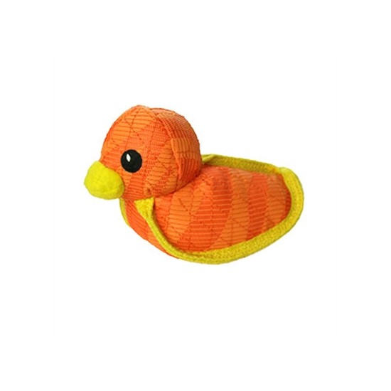 DuraForce Duck