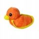 DuraForce Duck