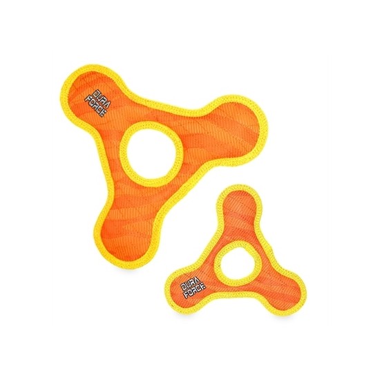 DuraForce Triangle Ring