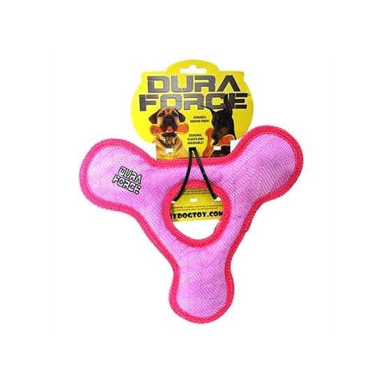 DuraForce Triangle Ring
