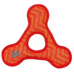 DuraForce Triangle Ring