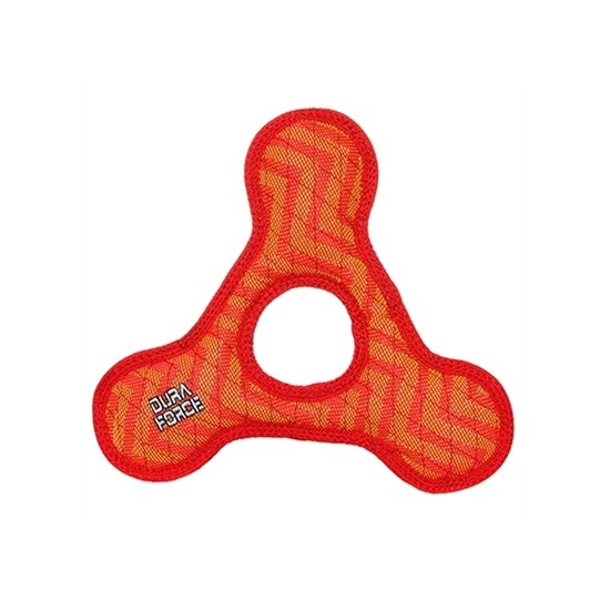DuraForce Triangle Ring