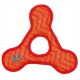 DuraForce Triangle Ring