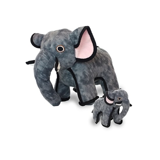 Elephant - Emery