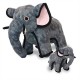 Elephant - Emery