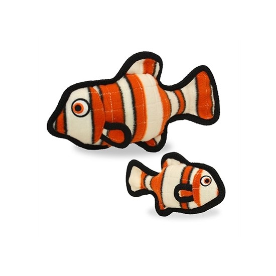 Ocean Fish