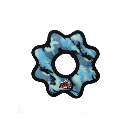 Gear Ring
