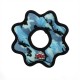 Gear Ring