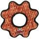 Mega Gear Ring