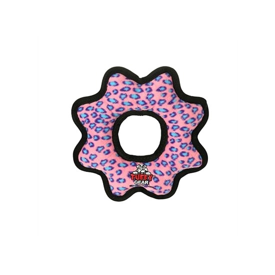 Gear Ring