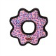 Gear Ring