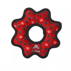 Gear Ring