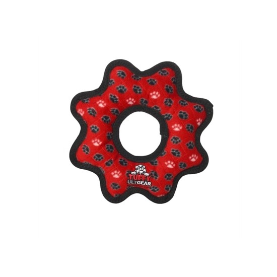 Gear Ring