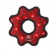 Gear Ring