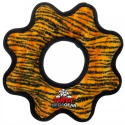Mega Gear Ring