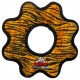 Mega Gear Ring
