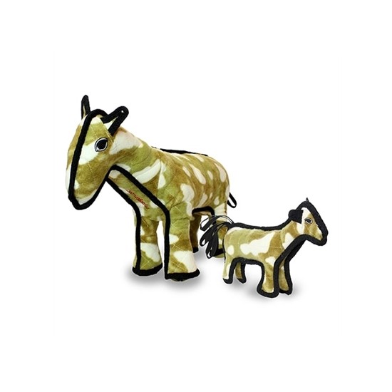 Horse - Howie