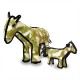 Horse - Howie