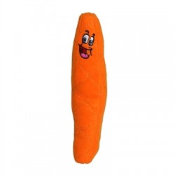 Hot Dog - Funny Food