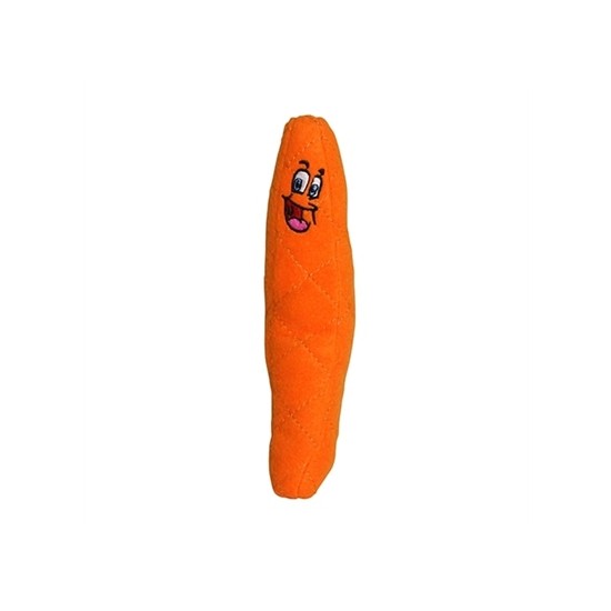 Hot Dog - Funny Food