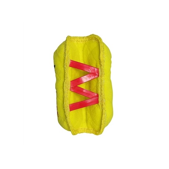 Hot Dog - Funny Food