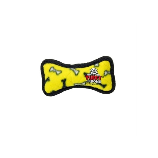 Jr. Bone