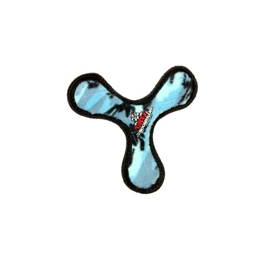 Jr. Boomerang