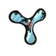 Jr. Boomerang