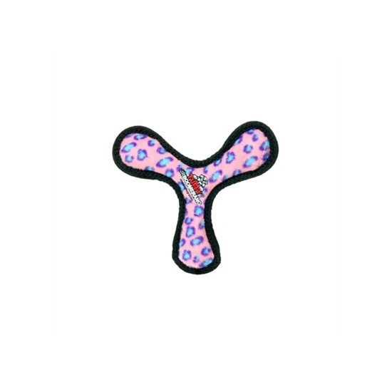 Jr. Boomerang
