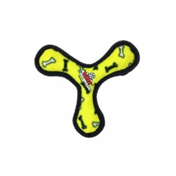 Jr. Boomerang