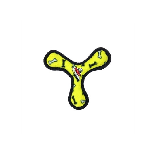 Jr. Boomerang