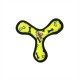 Jr. Boomerang