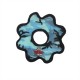 Jr. Gear Ring