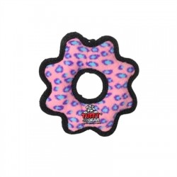 Jr. Gear Ring