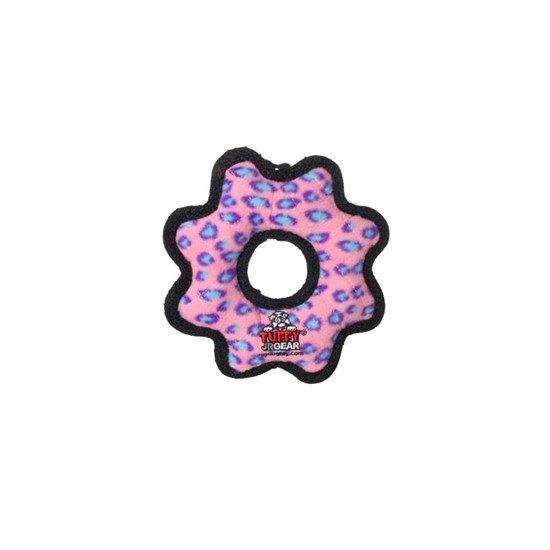 Jr. Gear Ring