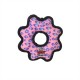 Jr. Gear Ring