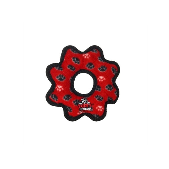 Jr. Gear Ring