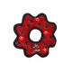 Jr. Gear Ring