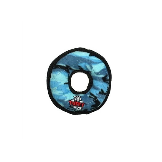 Jr. Ring
