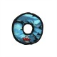 Jr. Ring