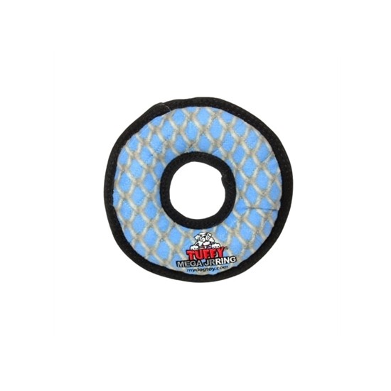 Mega Jr. Ring