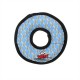 Mega Jr. Ring