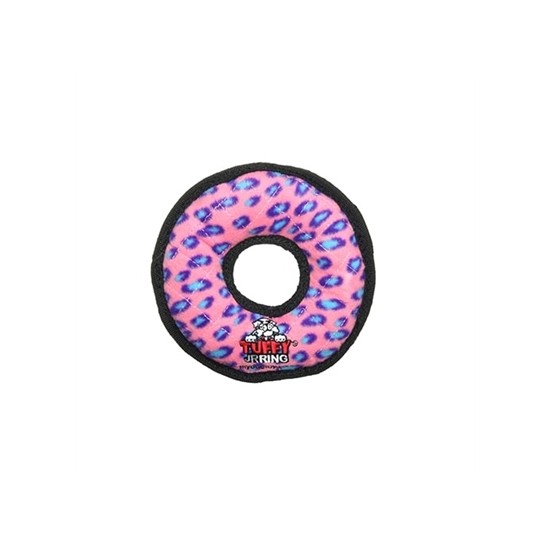 Jr. Ring